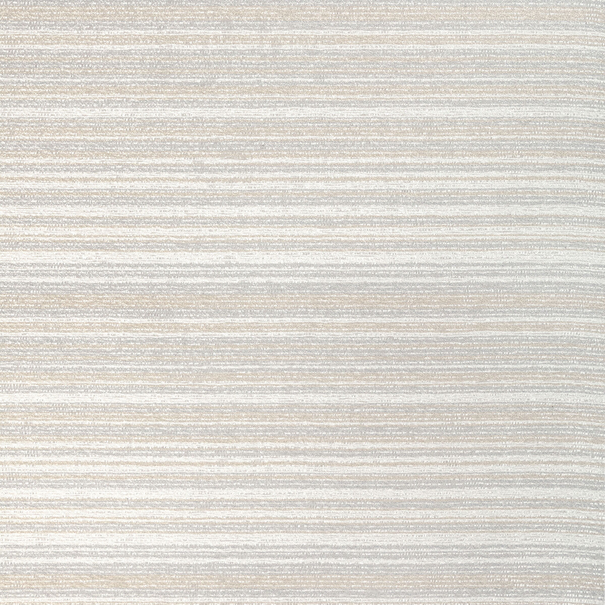 492916110-kravet-basics-4929-1611