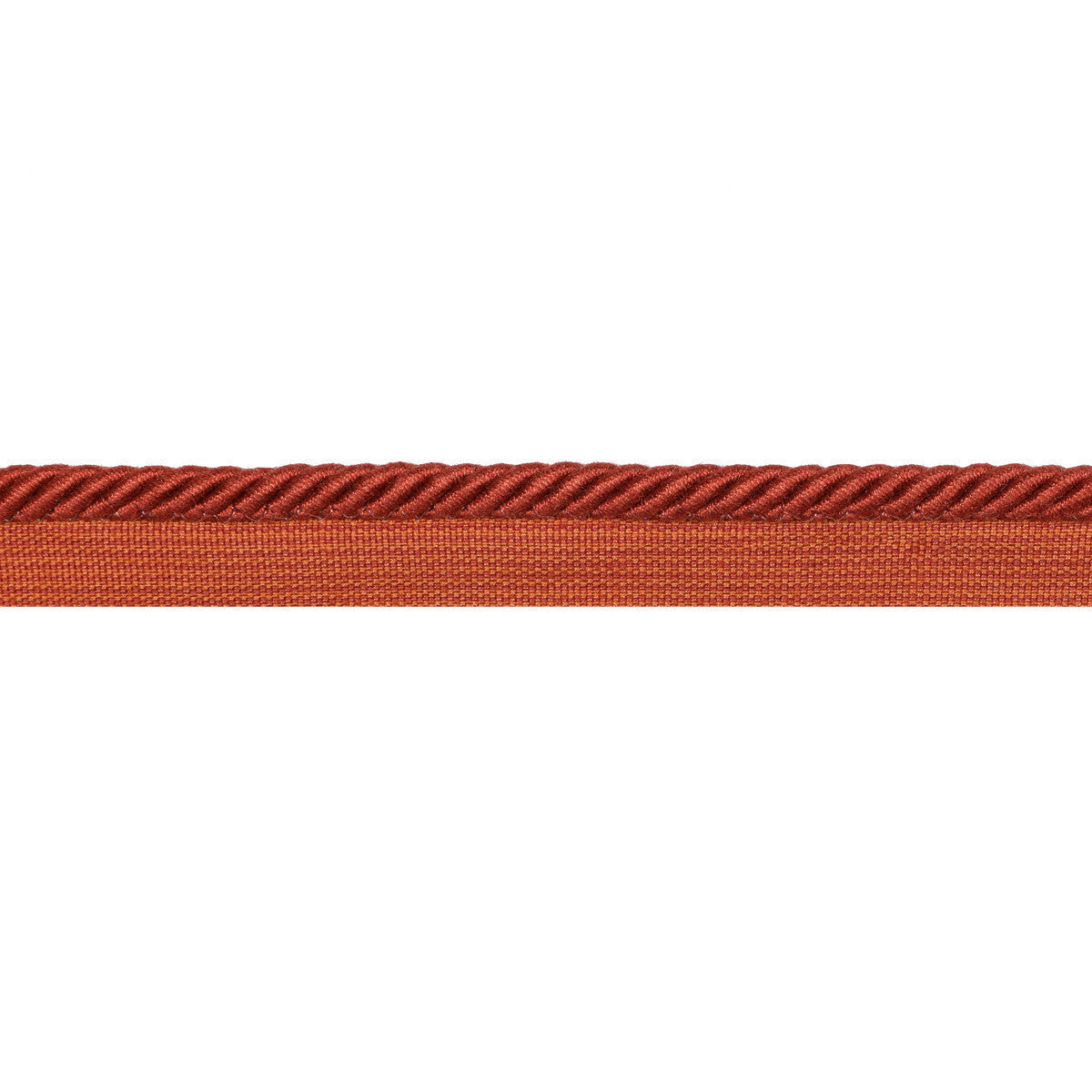 t8020106220-barodet-cord-cinnamon-brunschwig-fils