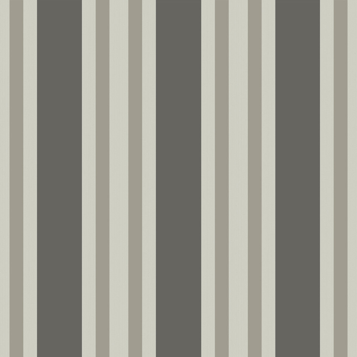 1101001cs0-polo-stripe-blackwhite-cole-son