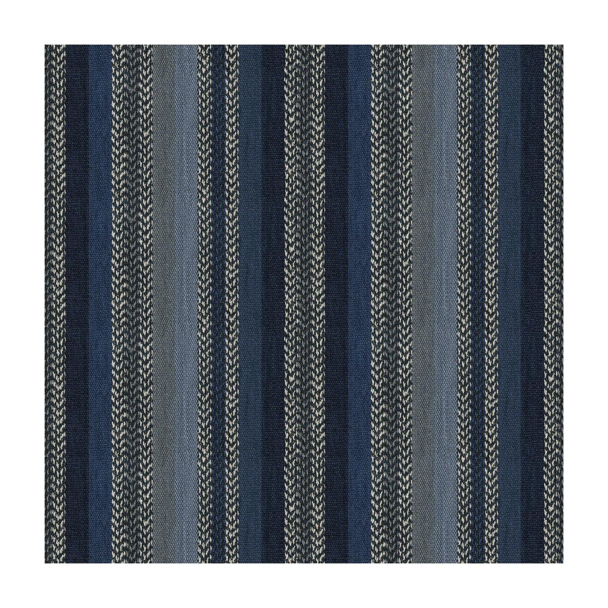 340965110-kravet-design-34096-511-kravet-design