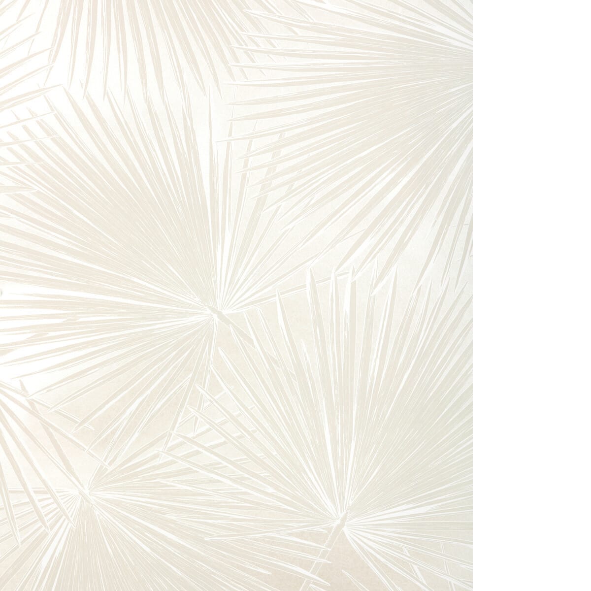 w436916110-kravet-design-w4369-1611-kravet-design