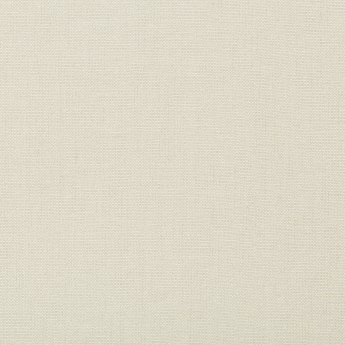 355431110-oxfordian-eggshell-kravet-basics