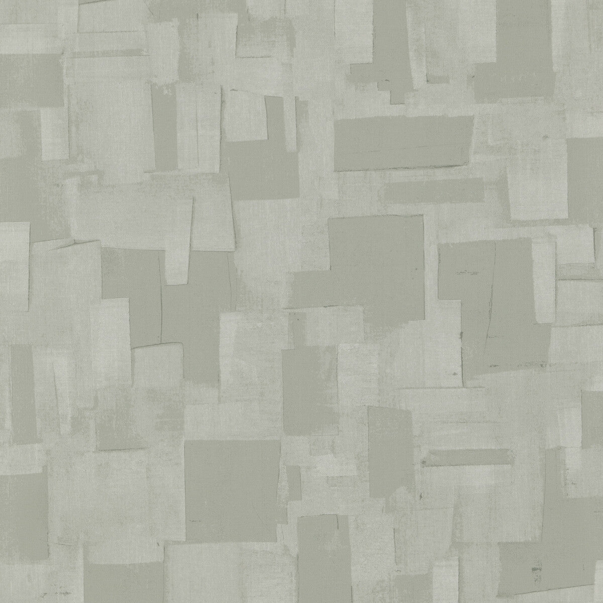 ew150187050-cubist-mineral-threads - THREADS Wallpaper