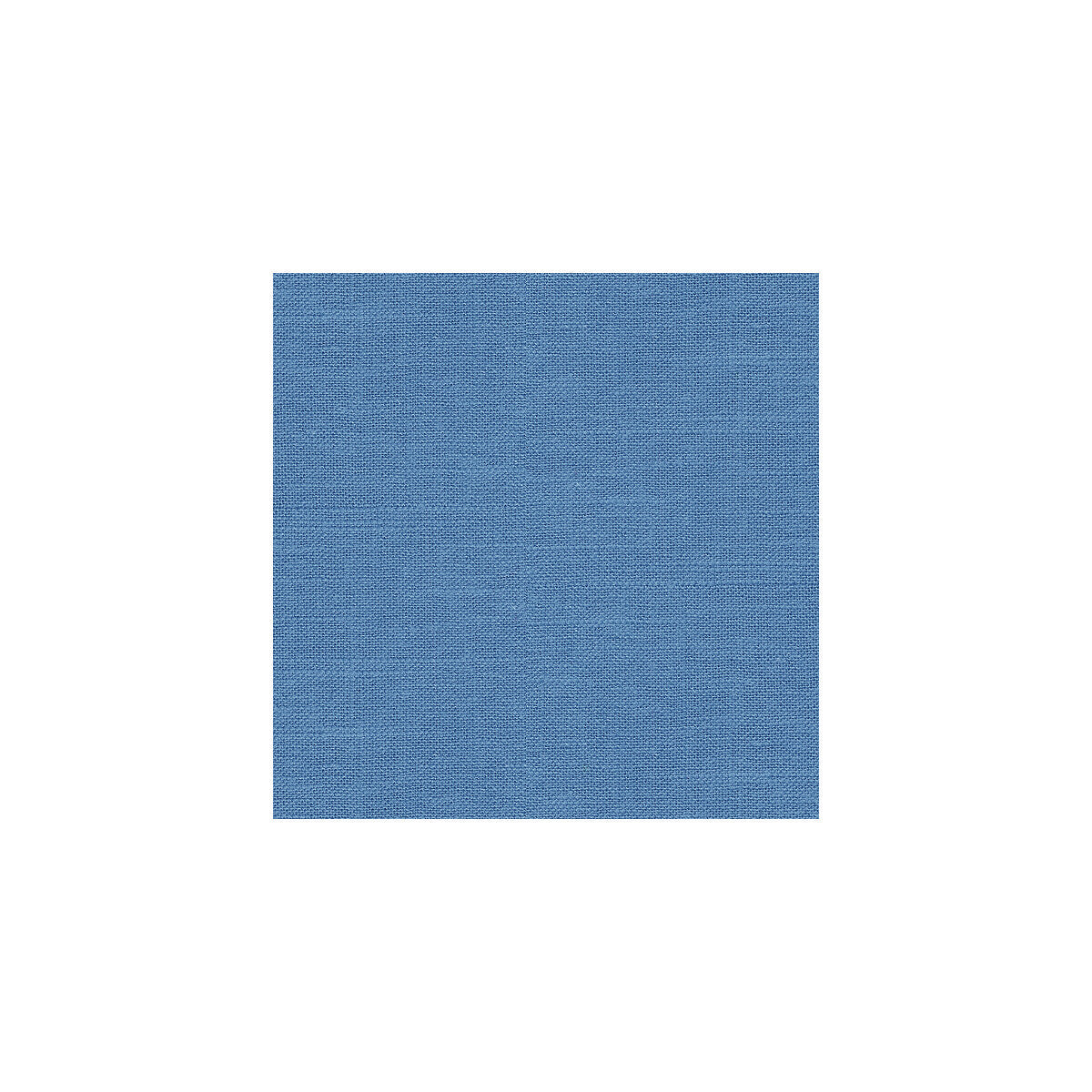 2457311150-barnegat-pacific-kravet-basics