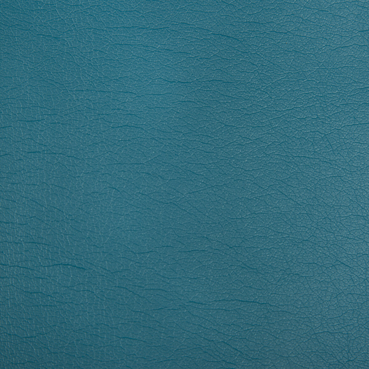 optima350-optima-peacock-kravet-contract