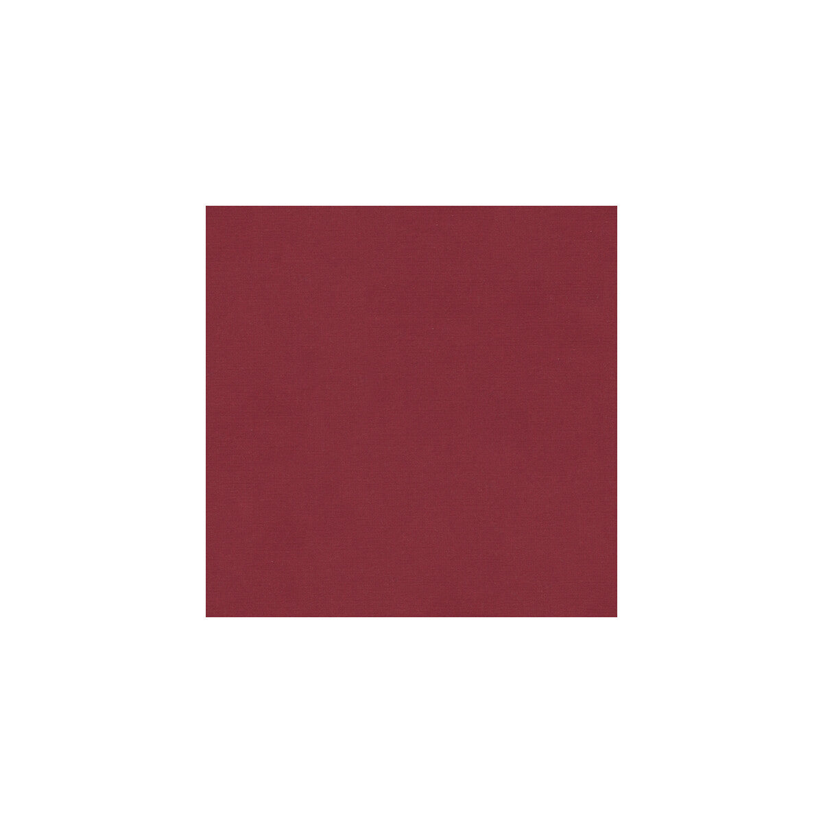 versaillese226000-kravet-design-versailles-e226000-kravet-design - KRAVET DESIGN Fabric