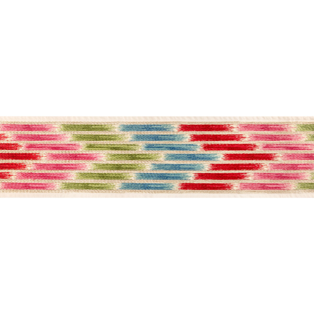 t80241035170-cascade-border-multi-brunschwig-fils