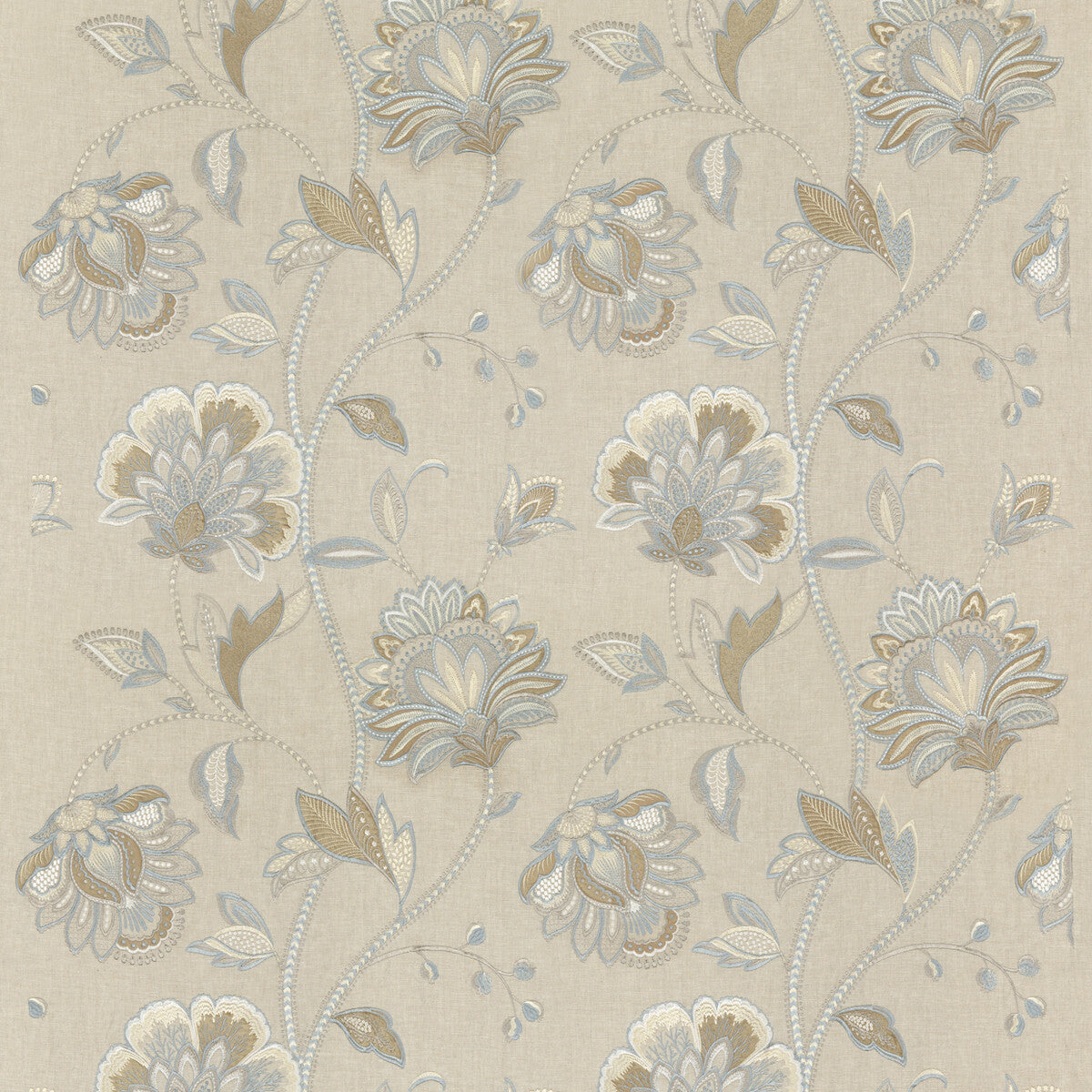 bf1076230-ormesby-soft-blue-g-p-j-baker