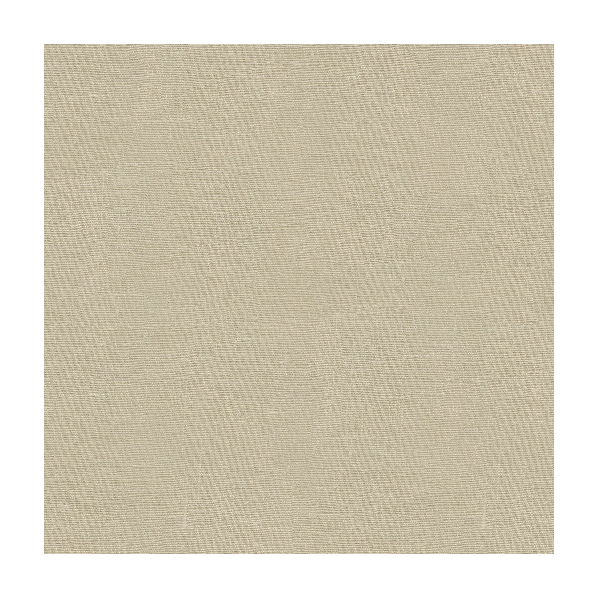 20121757160-dublin-linen-biscuit-lee-jofa - LEE JOFA Fabric
