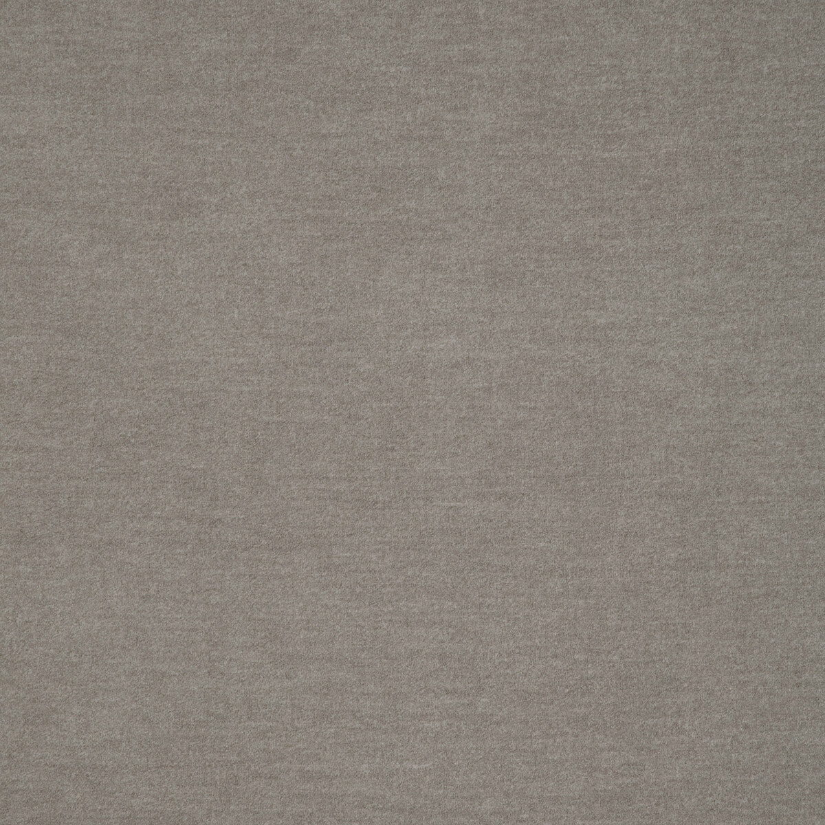37000110-kravet-smart-37000-11-kravet-smart