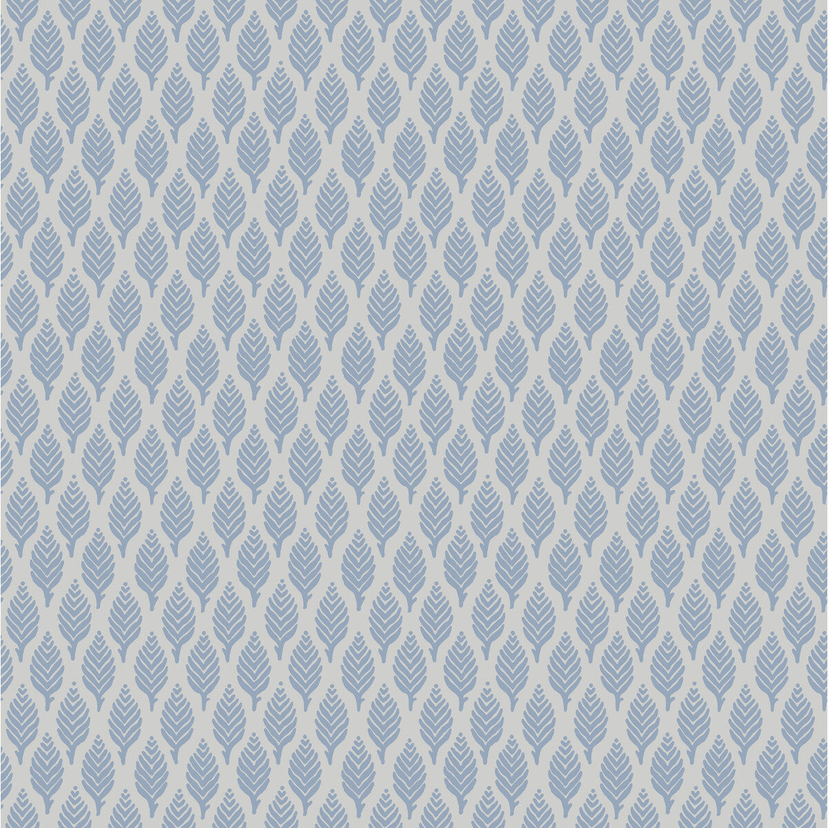 wdr1009wt0-elin-cornwall-blue-winfield-thybony