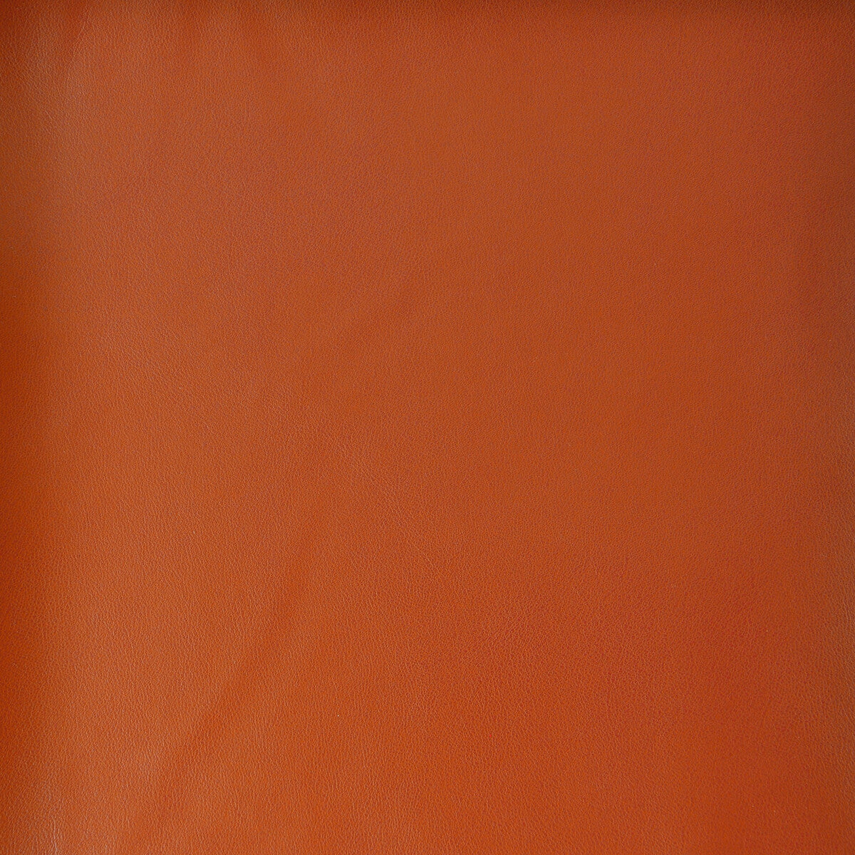 stereo120-kravet-design-stereo-12-kravet-design
