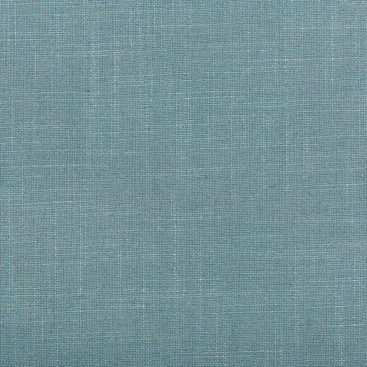 3552051150-aura-sky-kravet-design