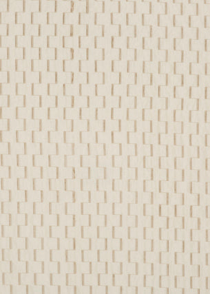 bf106021040-kirov-ivory-g-p-j-baker