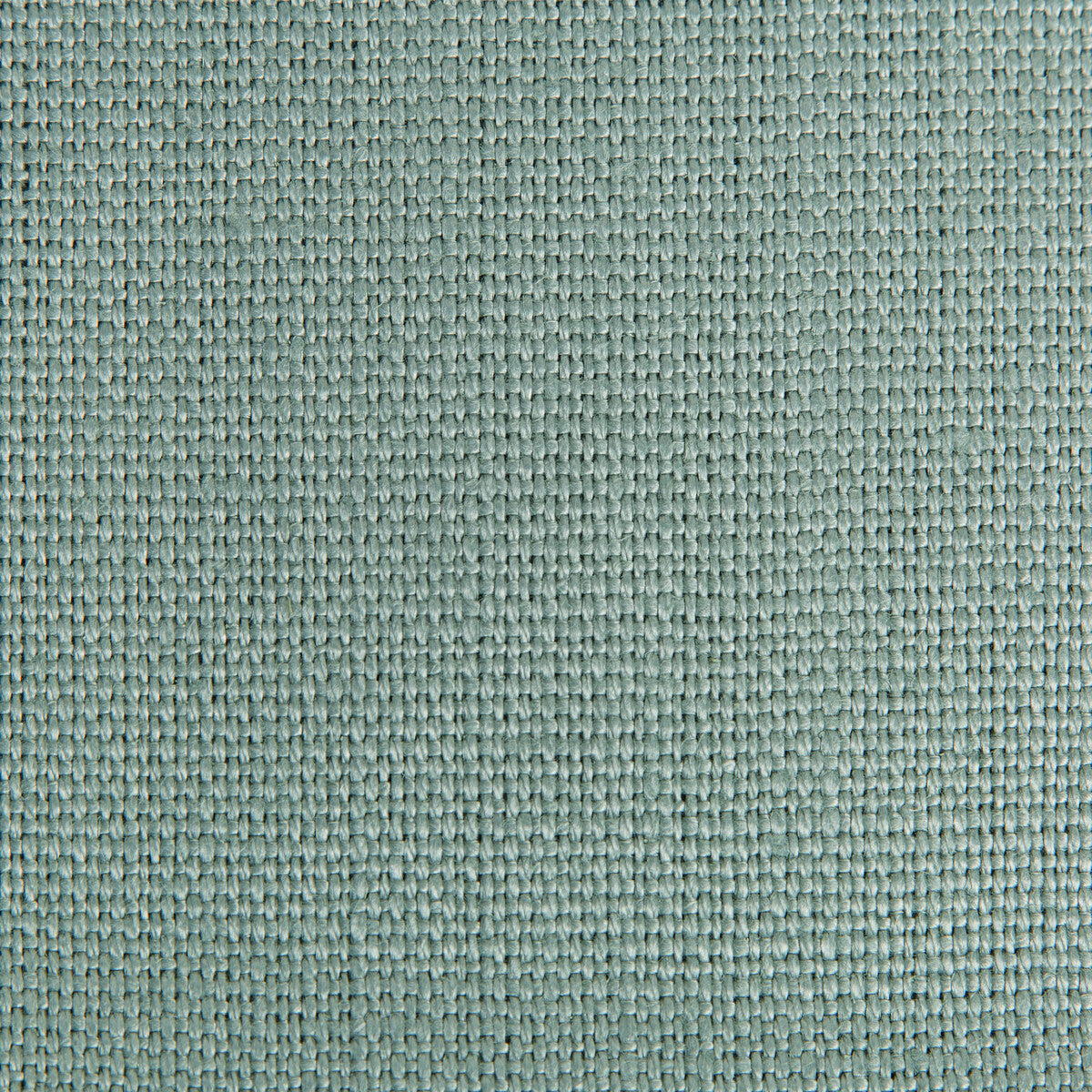 2012171130-hampton-linen-mineral-lee-jofa - LEE JOFA Fabric