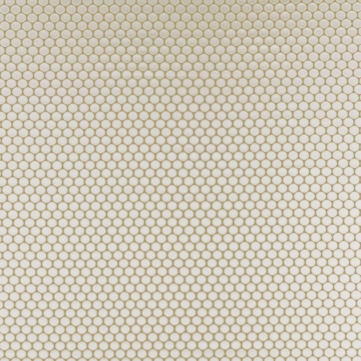 f086704cac0-duomo-ivory-clarke-and-clarke - CLARKE AND CLARKE Fabric