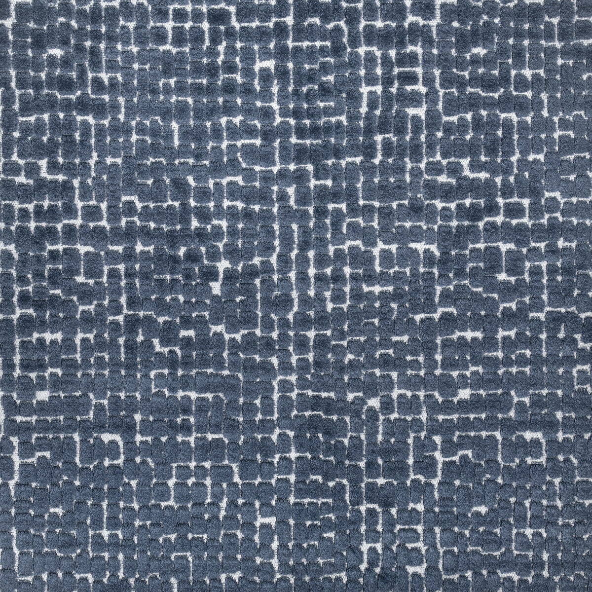 3735650-kravet-design-37356-5-kravet-design
