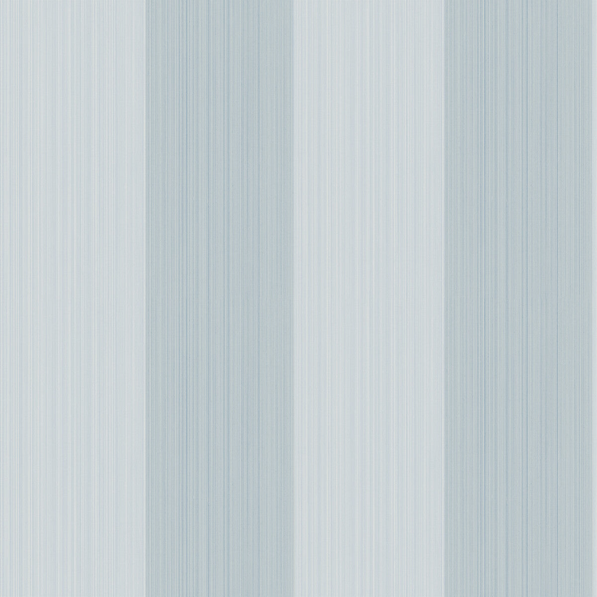 1104023cs0-jaspe-stripe-pale-blue-cole-son