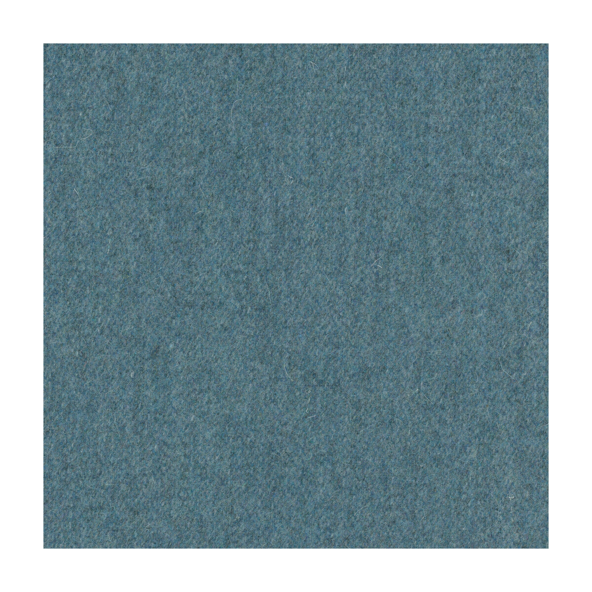 20171183130-skye-wool-calypso-lee-jofa - LEE JOFA Fabric