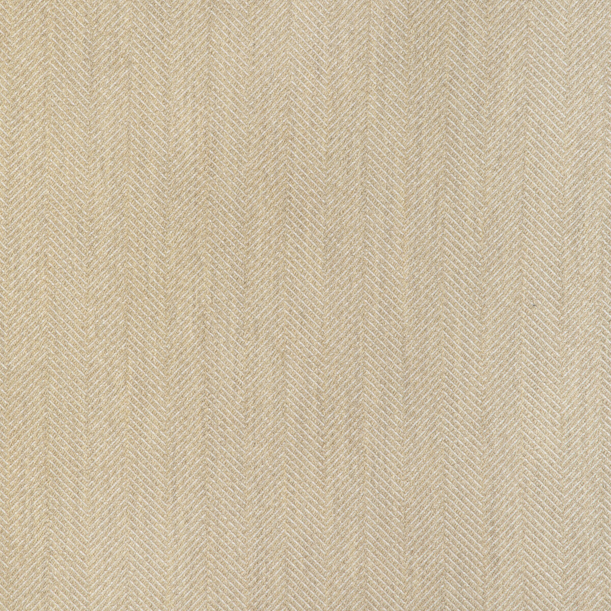 36770160-kravet-design-36770-16-kravet-design