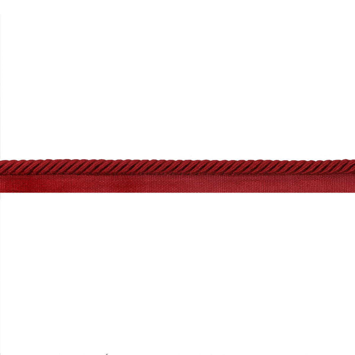 t802010690-barodet-cord-bordeaux-brunschwig-fils - BRUNSCHWIG & FILS Trim
