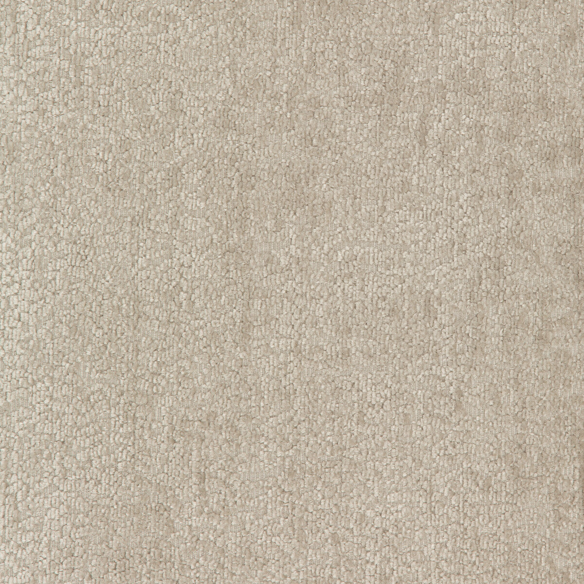 35974110-kravet-smart-35974-11-kravet-smart - KRAVET SMART Fabric