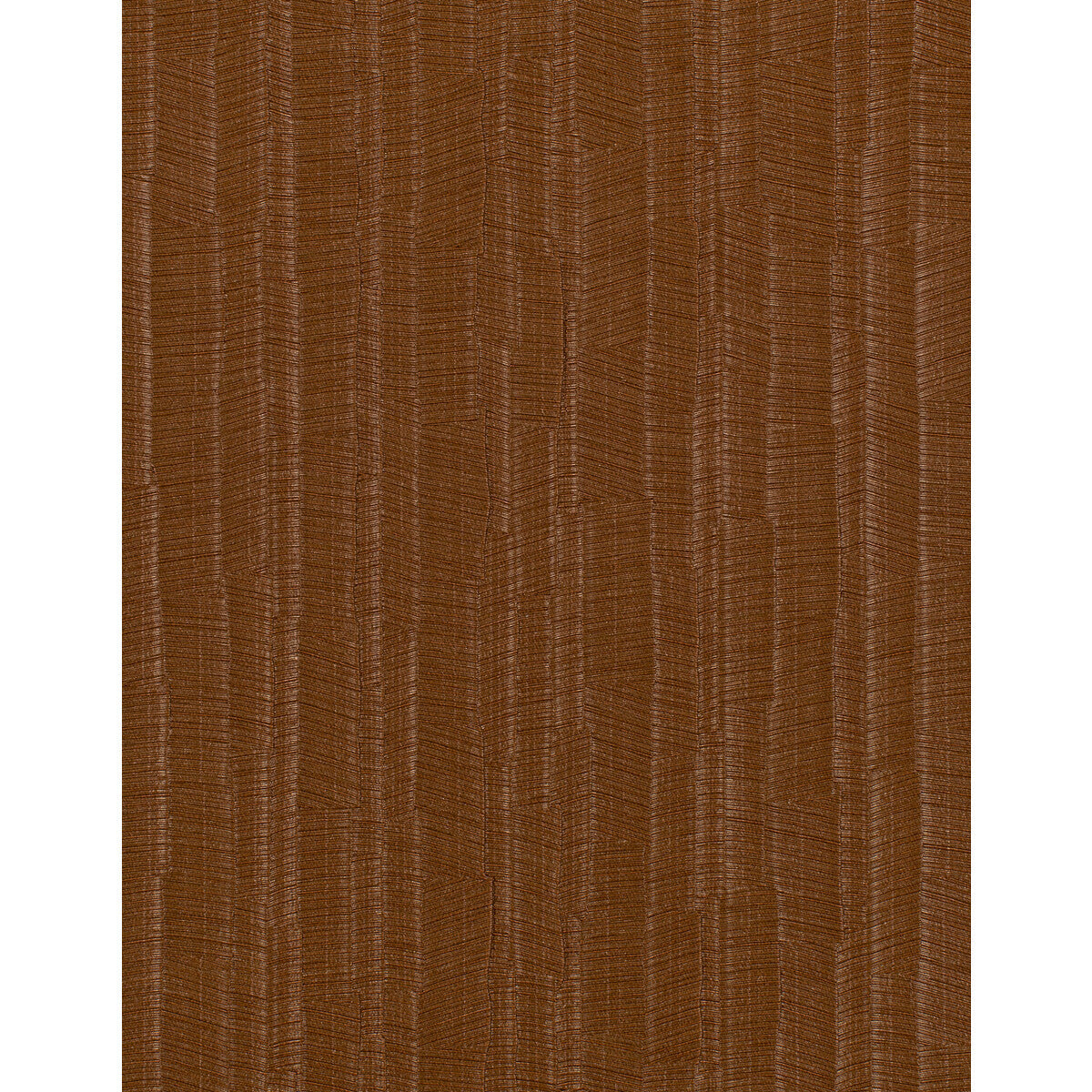 wdw2169wt0-mangrove-redwood-winfield-thybony