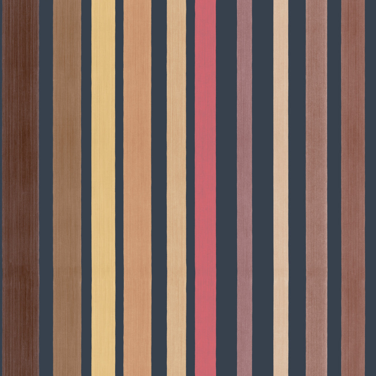 1109044cs0-carousel-stripe-pink-cole-son