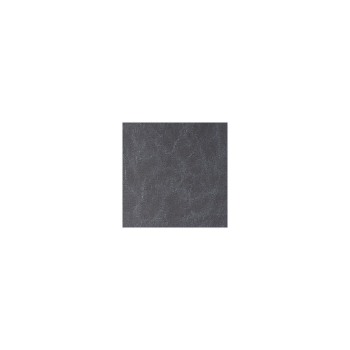 daytripper210-daytripper-supernova-kravet-contract - KRAVET CONTRACT Fabric