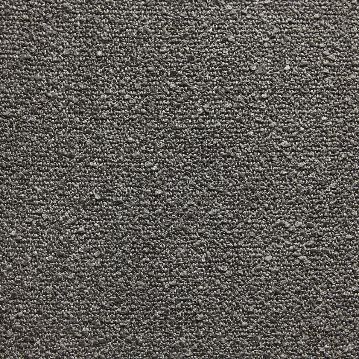 lz-30399190-calella-19-kravet-design - KRAVET DESIGN Fabric
