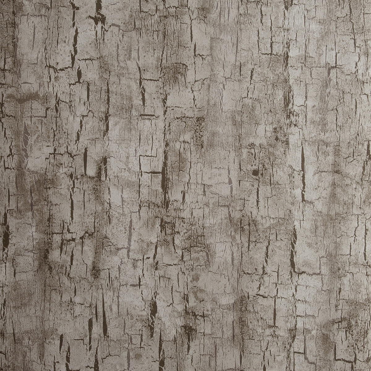 w006205cac0-tree-bark-pewter-clarke-and-clarke