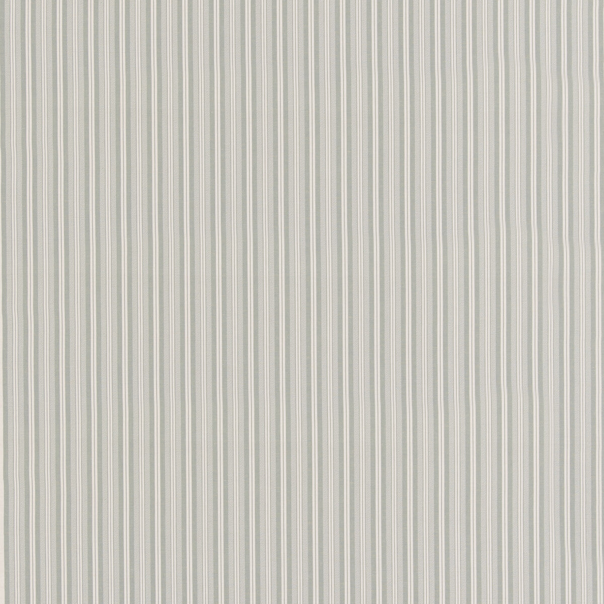 bf110377250-laverton-stripe-aqua-g-p-j-baker - G P & J BAKER Fabric