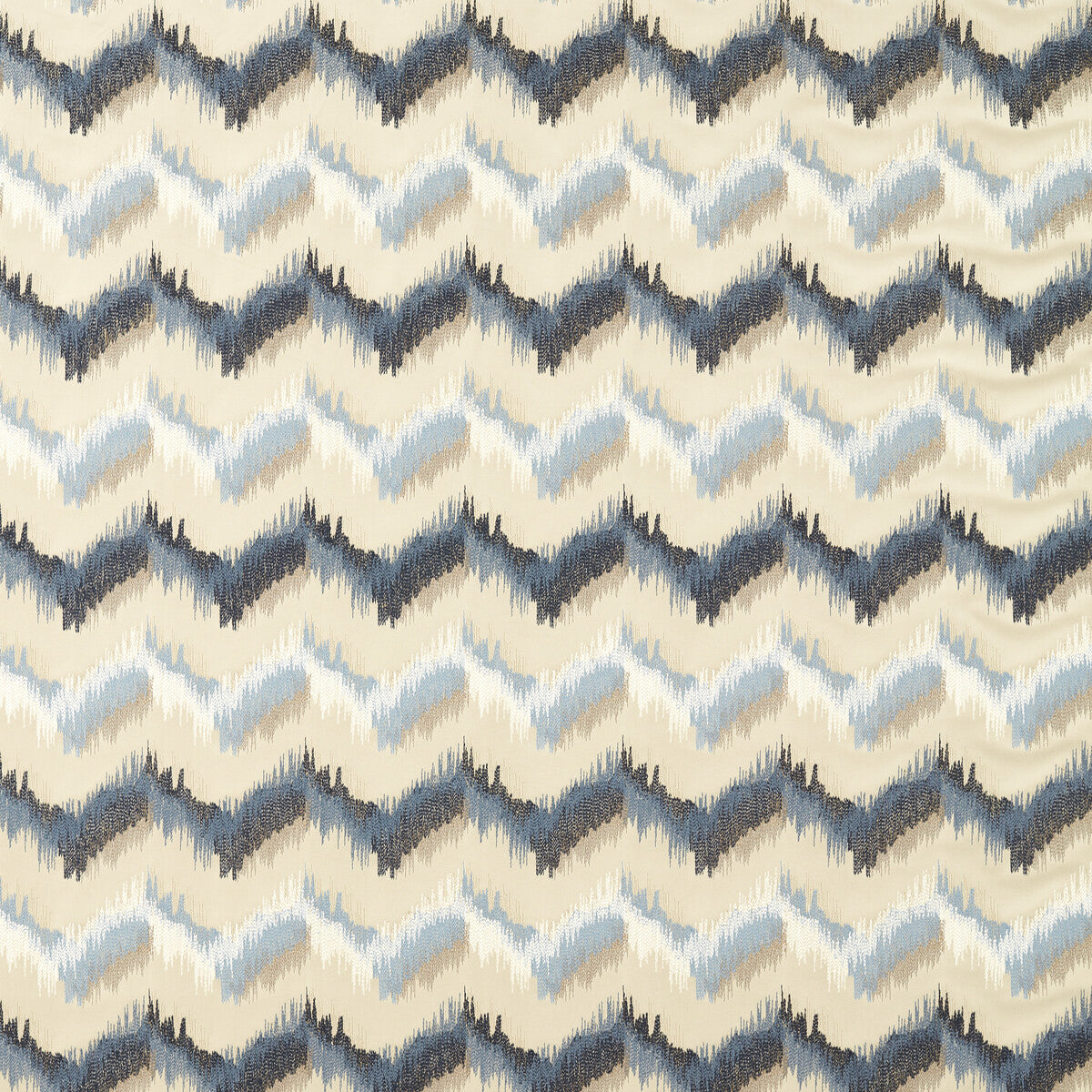 f169802cac0-sagoma-denim-clarke-and-clarke