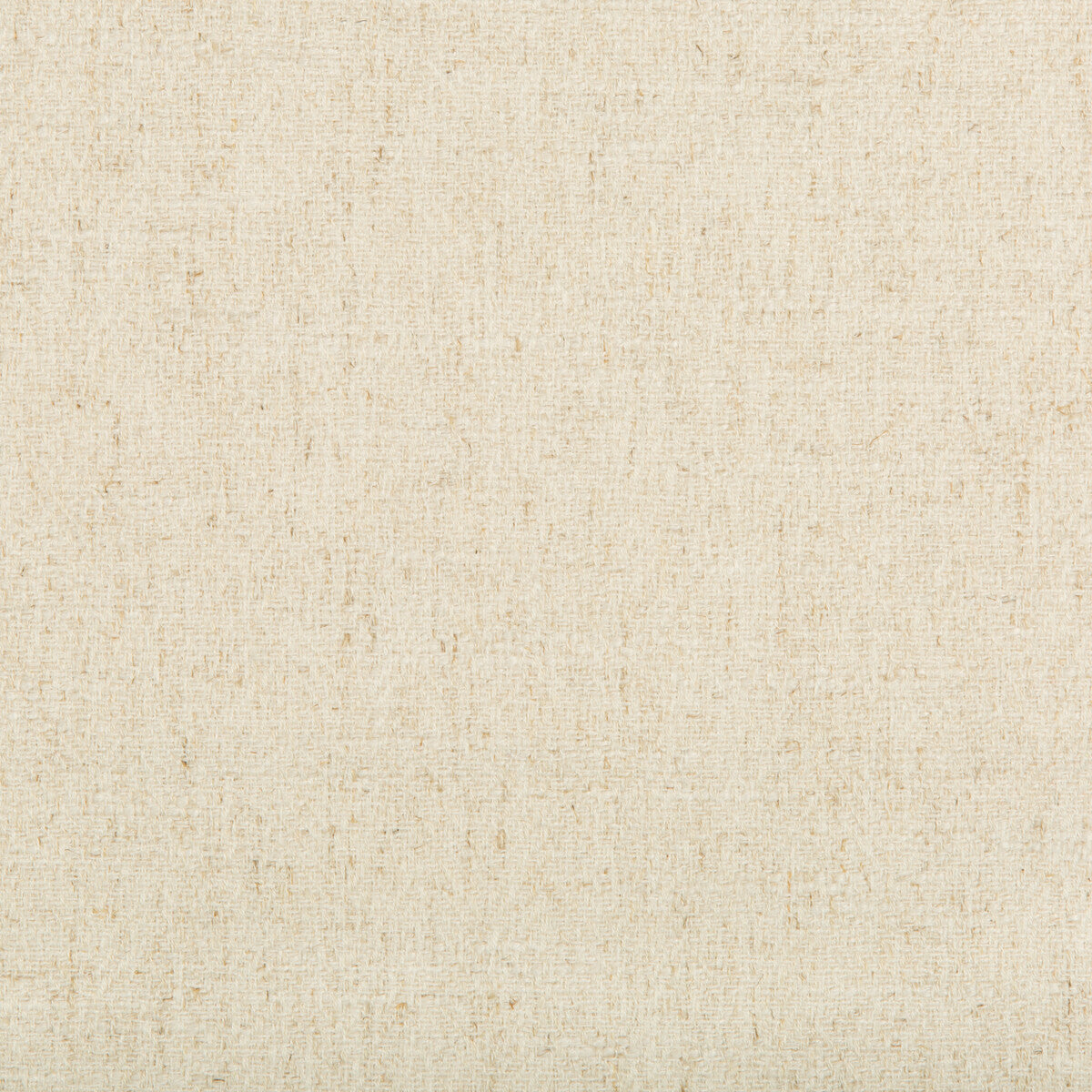 3522810-kravet-smart-35228-1-kravet-smart