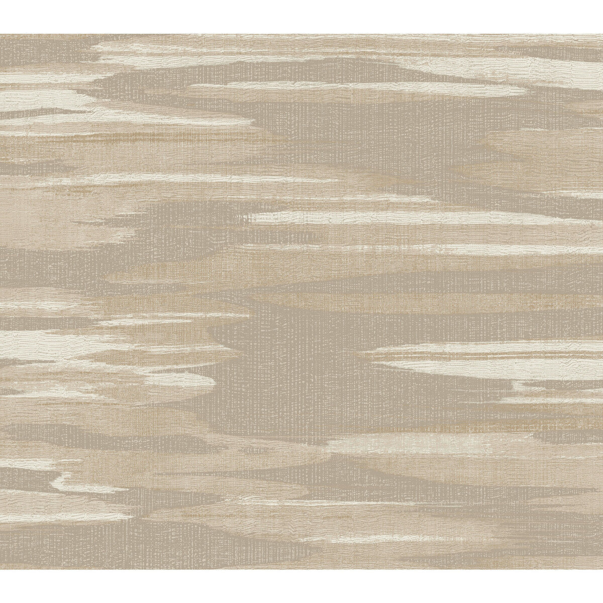 w39061060-kravet-design-w3906-106-kravet-design - KRAVET DESIGN Wallpaper