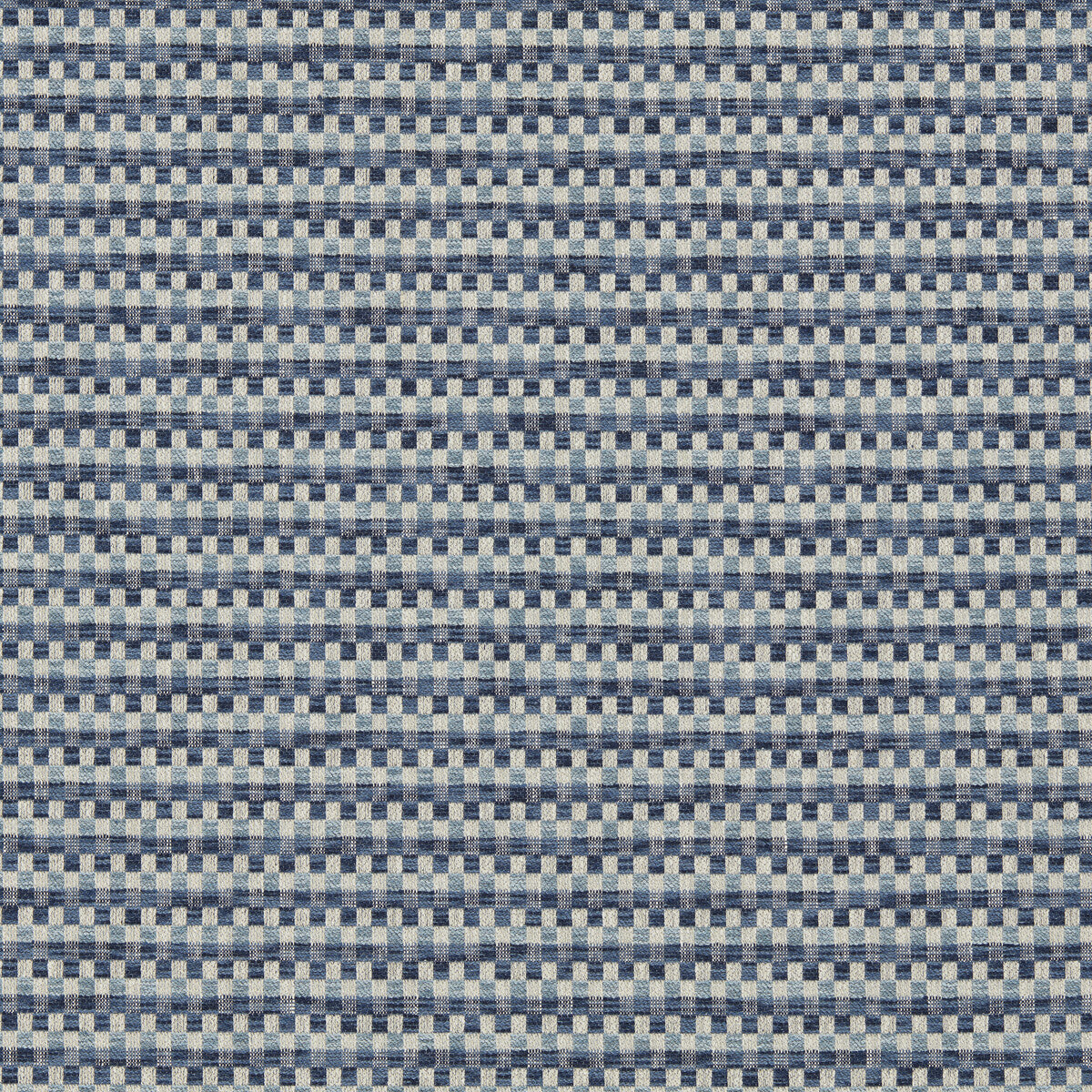 f172101cac0-pano-denim-clarke-and-clarke