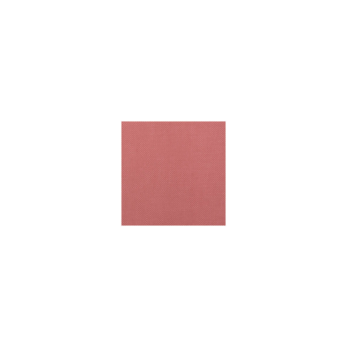 linen70-linen-dogwood-kravet-contract