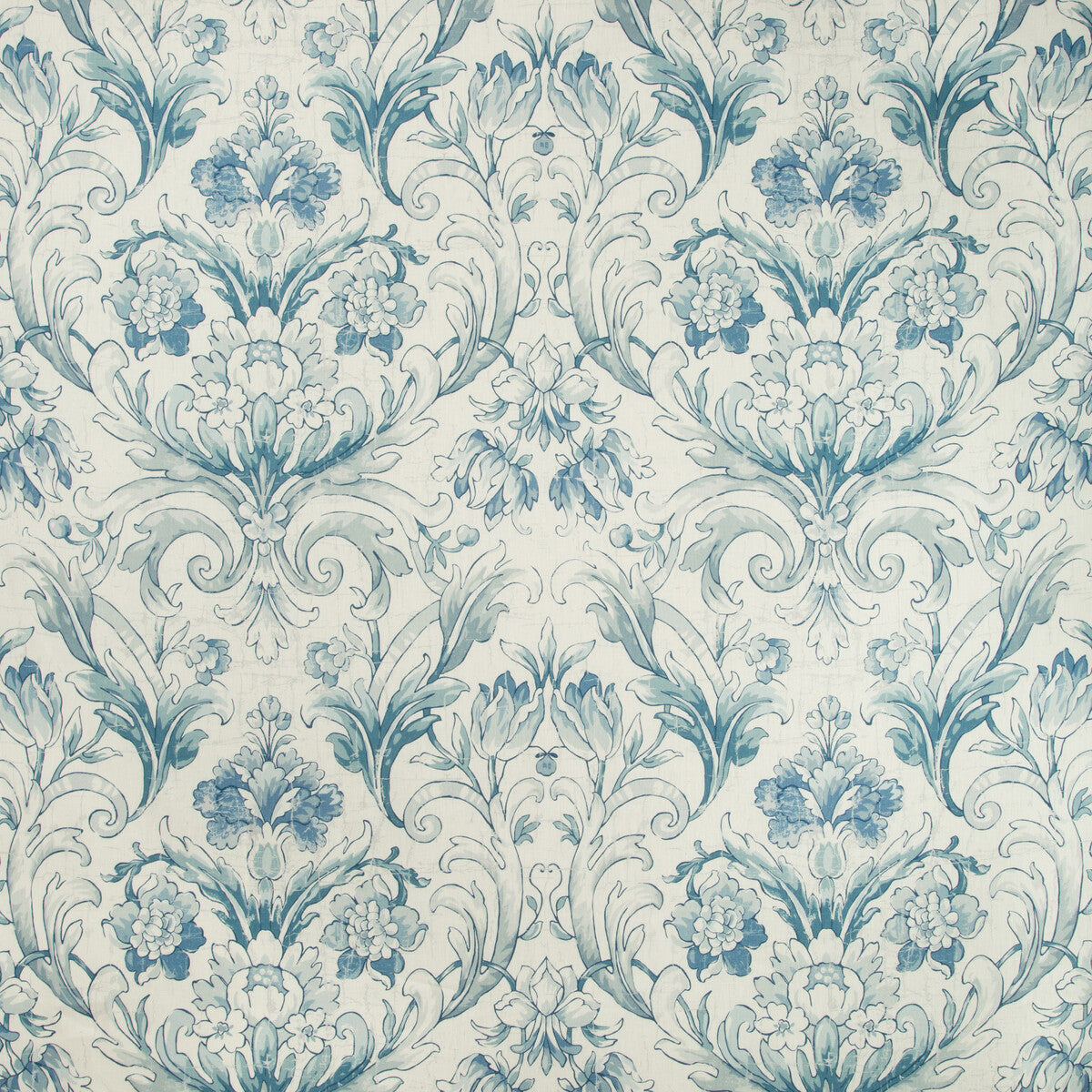 avenham150-avenham-lake-kravet-basics