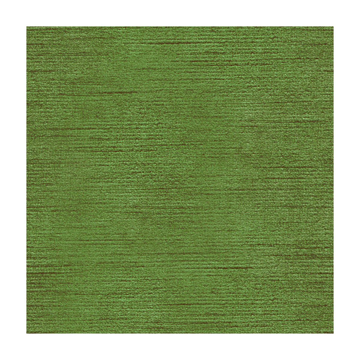 9600333230-queen-victoria-leafy-lee-jofa