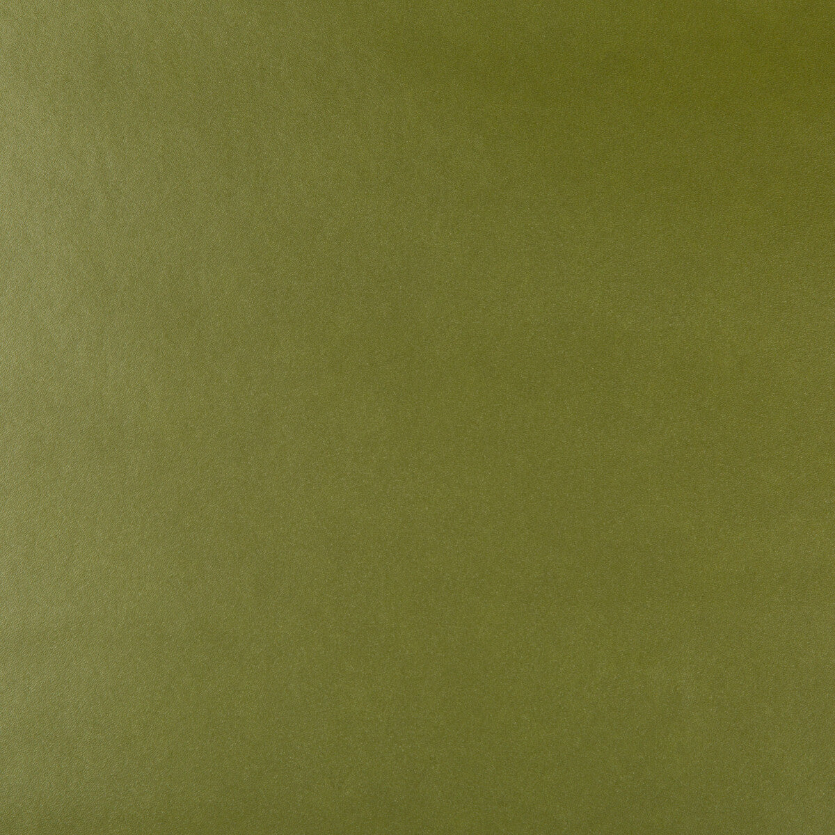 frankel30-kravet-design-frankel-3-kravet-design