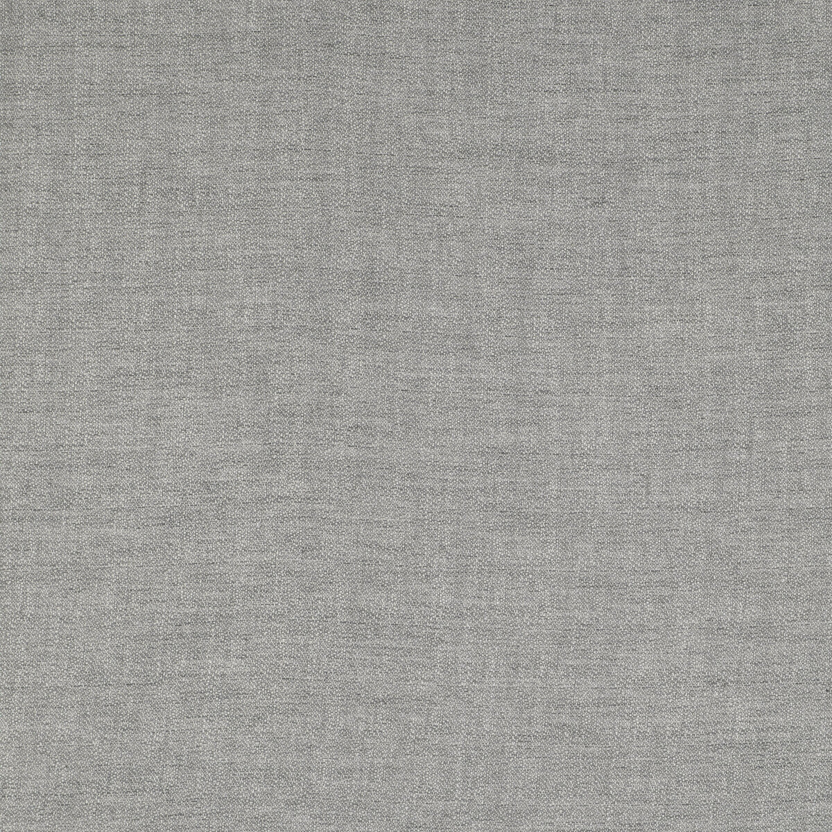 90061210-kravet-design-90061-21-kravet-design