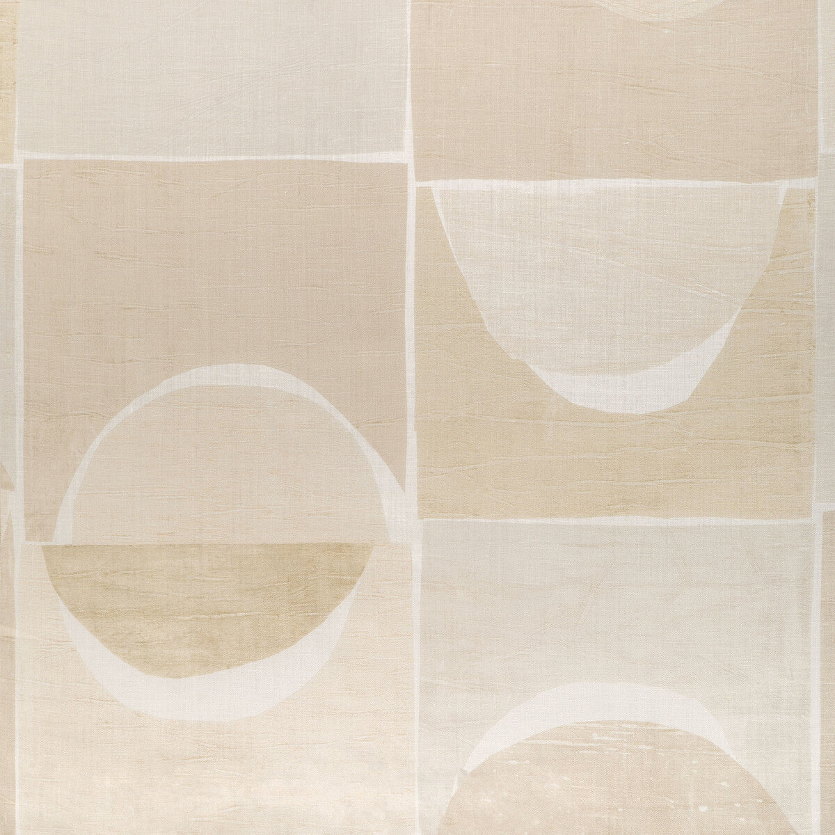 niko-print16110-niko-print-stone-kravet-couture