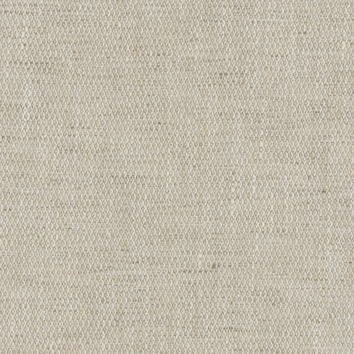 3726916110-kravet-basics-37269-1611 - KRAVET BASICS Fabric