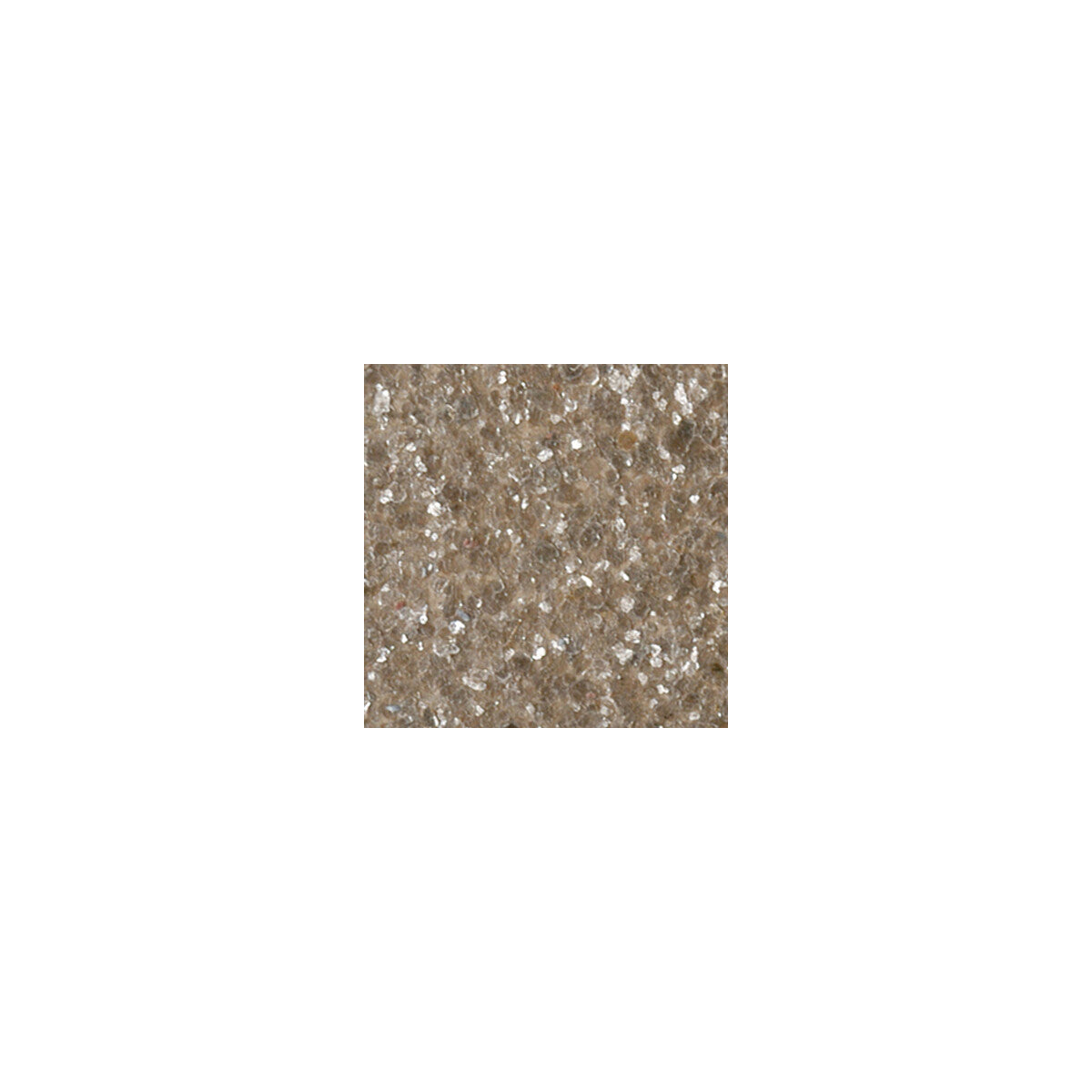 woc2403wt0-mica-none-winfield-thybony