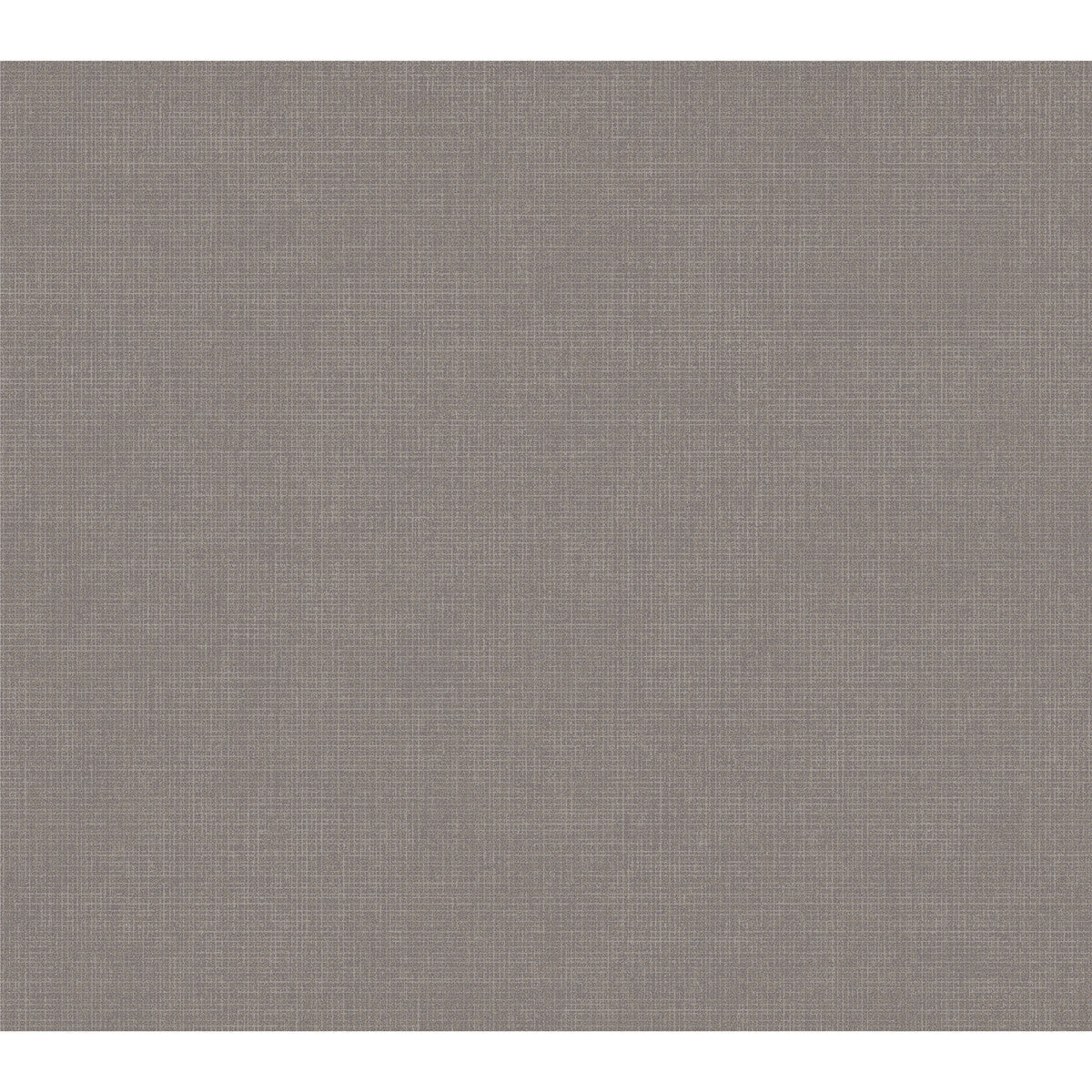 wtp4030wt0-etched-surface-bronze-winfield-thybony
