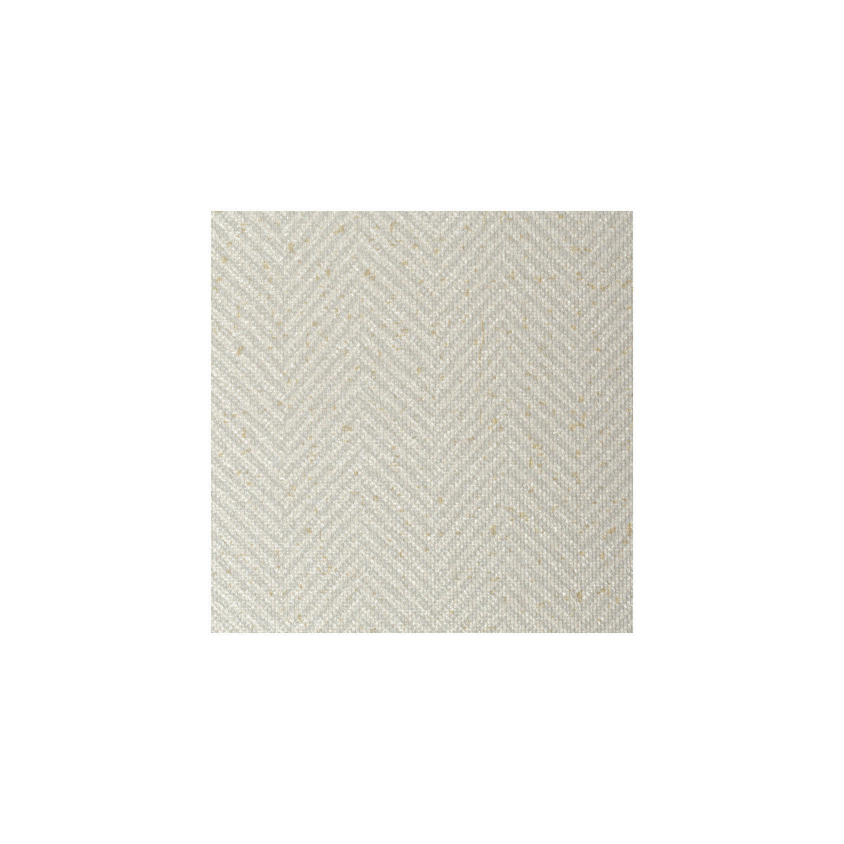 whf3166pwt0-chevron-pearlp-winfield-thybony - WINFIELD THYBONY Wallpaper