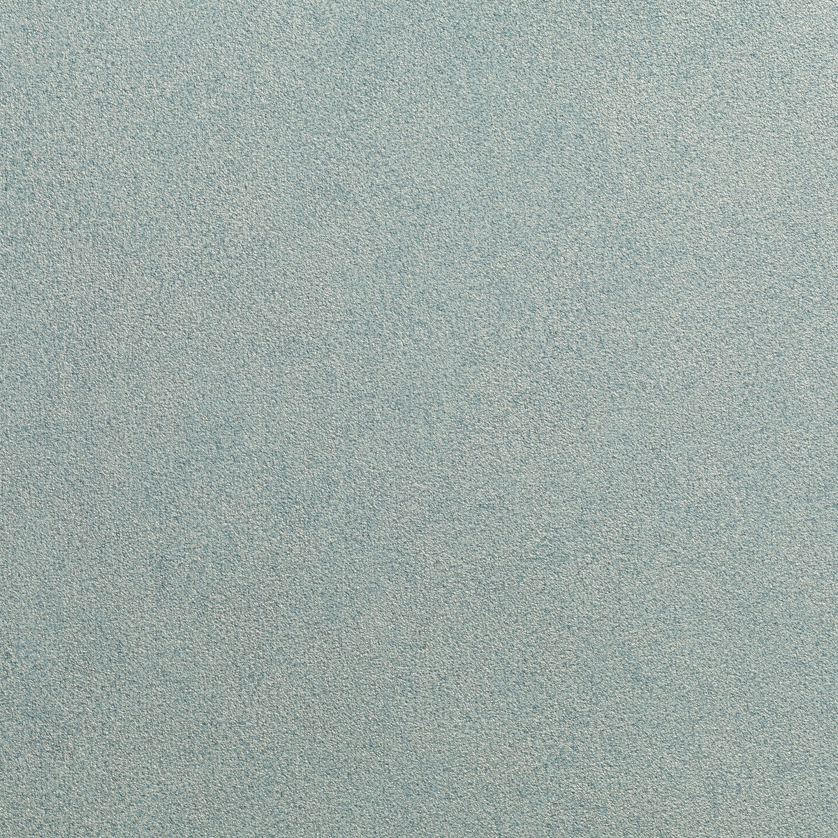w3677130-kravet-design-w3677-13-kravet-design - KRAVET DESIGN Wallpaper