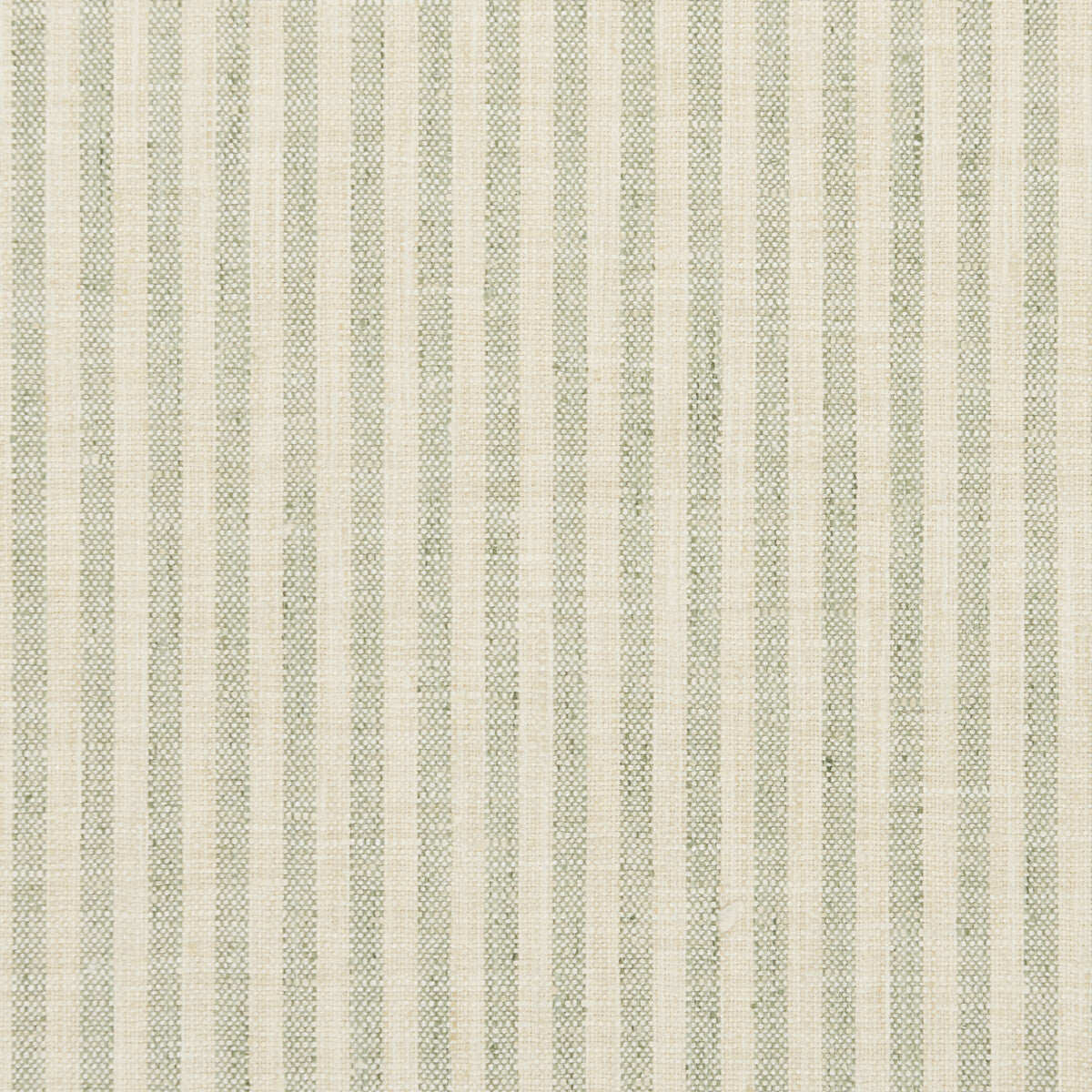340801230-kravet-basics-34080-123 - KRAVET BASICS Fabric