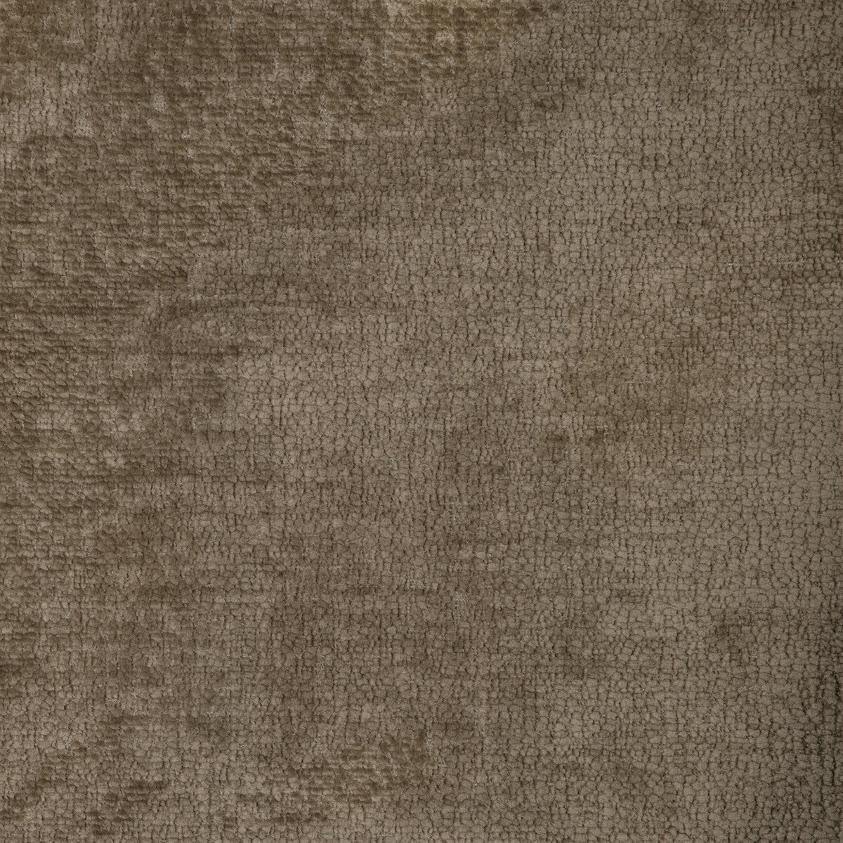 369971660-kravet-smart-36997-166-kravet-smart
