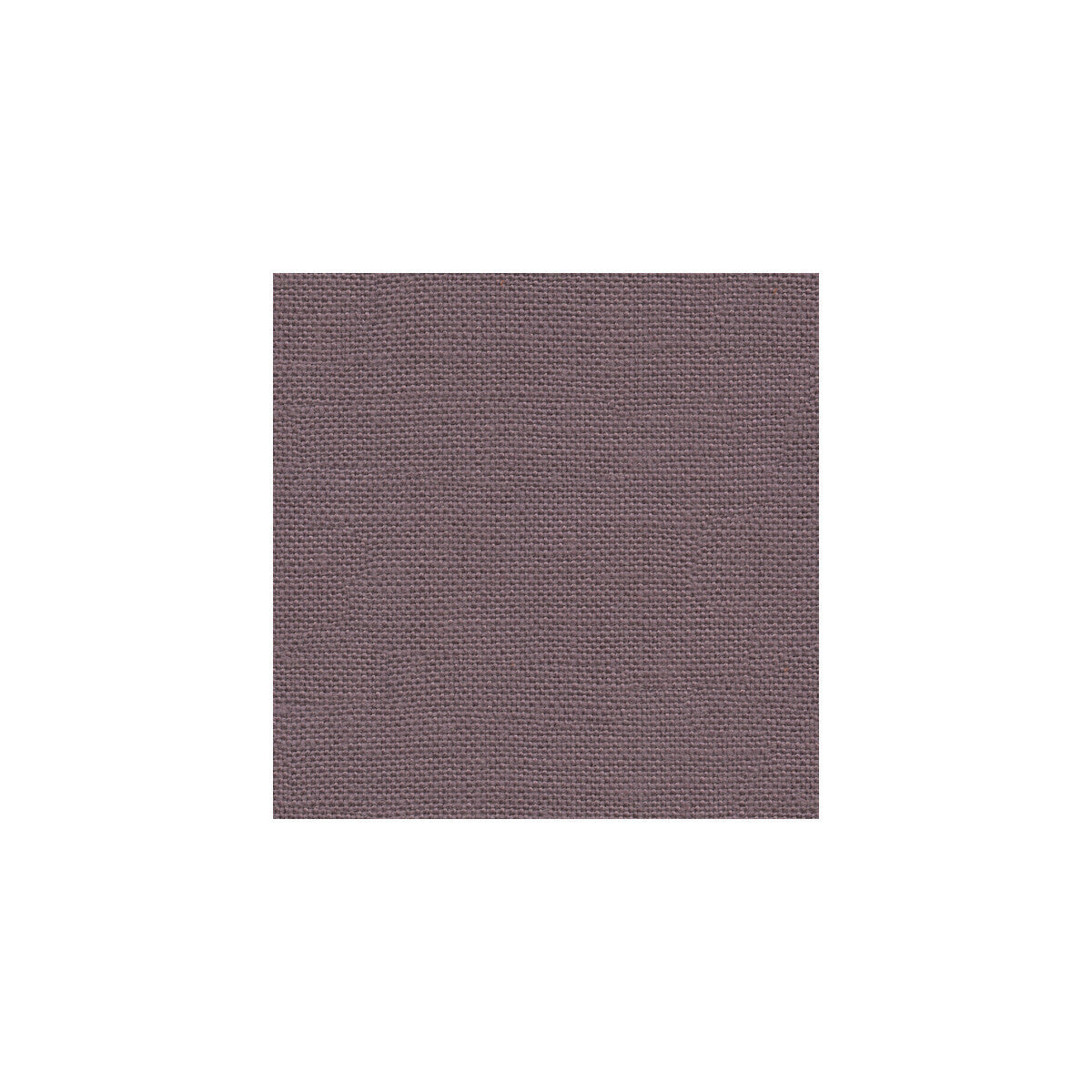 32330100-madison-linen-amethyst-kravet-design
